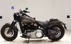 OTHER +HD. FLSL1750 2018