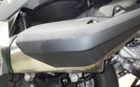 BMW C400GT 2020
