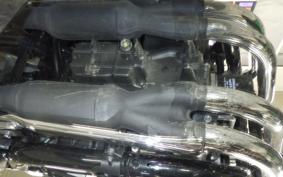 HONDA CB1100RS 2022 SC65