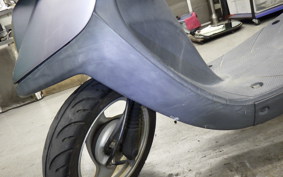 YAMAHA JOG POCHE SA08J