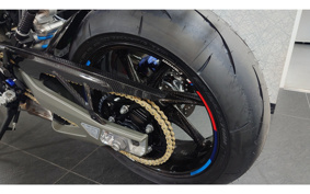 BMW M1000R 2025 0P51