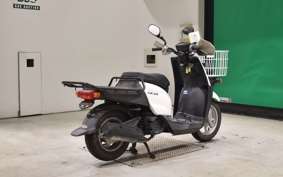 YAMAHA GEAR Gen.2 UA06J