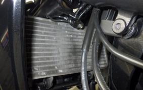 HONDA CBR250R A 1998 MC41