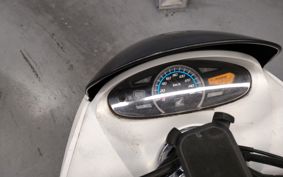 HONDA PCX125 JF28