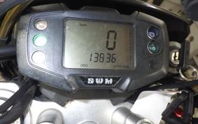 OTHER SWM SM125R 2006