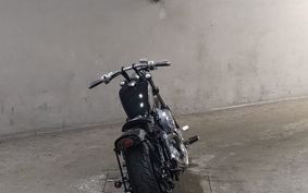 YAMAHA DRAGSTAR 400 1999 4TR