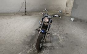 HONDA MAGNA 250 MC29