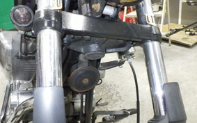 YAMAHA DRAGSTAR 250 2013 VG02J