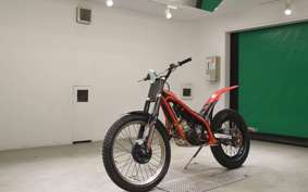 GASGAS TXTプロ280 2021