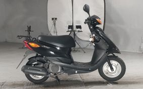 YAMAHA JOG SA36J