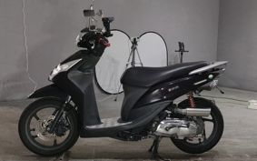 HONDA DIO 110 JF31