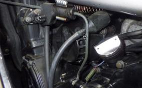 KAWASAKI ZZ1100 NINJA R Gen.2 1996 ZXT10D
