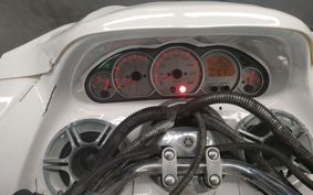 YAMAHA MAJESTY 250C SG03J