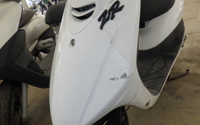 YAMAHA JOG ZR-4 2009 SA56J