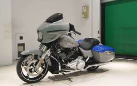 OTHER +HD. FLHX1920 2025