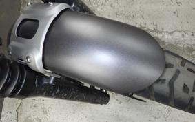 HONDA GB350S 2023 NC59