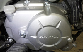 HONDA クロスカブ50 AA06