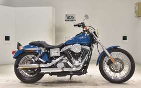 HARLEY FXDL 1450 2001