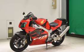 HONDA VTR1000SP 2000