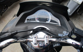 HONDA PCX125 JF56