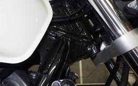 HONDA CB1100 2010 SC65