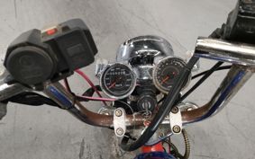 HONDA MONKEY AB27