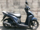 Фото Honda DIO 110 2019 с японского аукциона