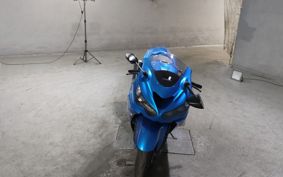 KAWASAKI ZX 1400 NINJA R 2013 ZXNE16