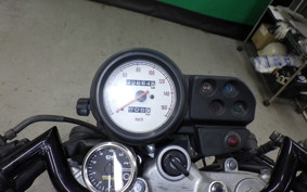 HONDA VTR 250 2026 MC33