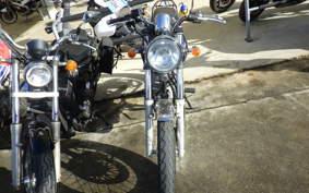 SUZUKI ST250E