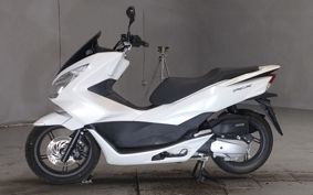 HONDA PCX125 JF56
