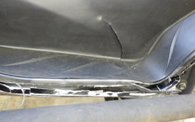 HONDA FORZA X 2014 MF10