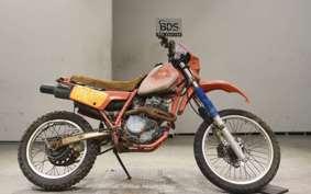 HONDA XLX250R MD08