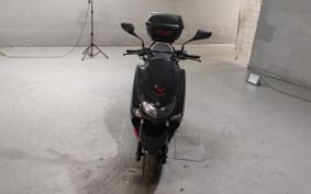 YAMAHA MAJESTY 155S SG52J