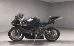 TRIUMPH DAYTONA675 TMD106