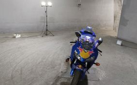 HONDA CBR1000RR 2004 SC57