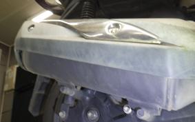 HONDA FORZA 250 MF13