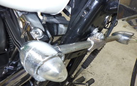 HARLEY FXDWG 1450 2004