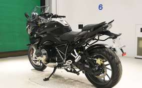BMW R1250RS 2023