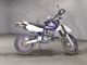 Фото Yamaha TT250R с японского аукциона