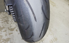 HONDA CBR650R 2022 RH03