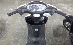 HONDA DIO Gen.5 AF56