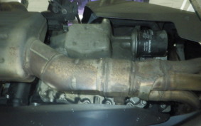 KAWASAKI NINJA 1000 A ZXT00W