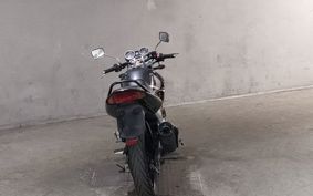 YAMAHA YBR250 PCNL