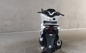 HONDA PCX 125 JK05
