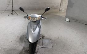 HONDA DIO AF68