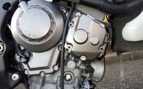 KAWASAKI ZX 10 NINJA R 2013