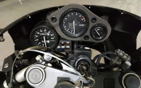 HONDA CBR250RR MC22