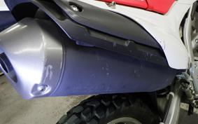 HONDA CRF250L 2021 MD38