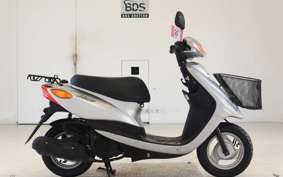 YAMAHA JOG Gen.5 SA36J